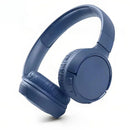 Fone De Ouvido sem fio Bluetooth Tune 500BT TWS