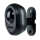01 Sirene GLK Bivolt 110v 220v Para Alarmes + 02 Sensores