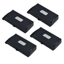 Bateria para Drone S6 MAX/Q6 MAX