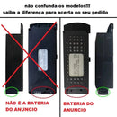 2 Baterias Para Drone Zangão Q6  e outros modelos 3000ah