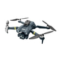 Drone 8K Profissional Y3MAX - Fotografia Aérea de Alta Definição