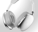 Fone de Ouvido Bluetooth P9