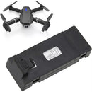 Bateria para Drone 1800mAh 3.7V