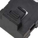 Bateria para Drone 1800mAh 3.7V