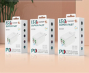 Carregador 150W 4USB + Carregador Rápido 2PD