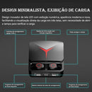 M90 Fone De Ouvido Sem Fio Bluetooth 5.3