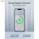 Bateria MagSafe