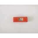 Bateria Drone L900 Pro Se 7.4v 2200mah