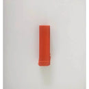 Bateria Drone L900 Pro Se 7.4v 2200mah