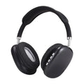 Fone de Ouvido Bluetooth P9