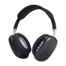 Fone de Ouvido Bluetooth P9
