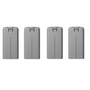 Bateria de Voo Inteligente DJI Mini